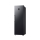 Lodówka Samsung RR70H39CEFEO Twin No Frost 185,8cm Grafitowa Stal AI 387L - 1529117 - zdjęcie 6